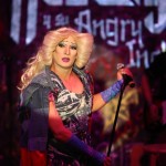 hedwig and the angry inch